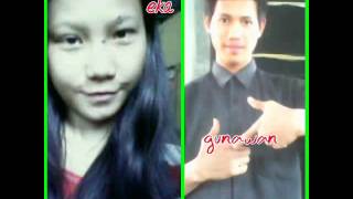 Download lagu nirwana band rindu cinta ku pada mu mp3 Download lagu nirwana band rindu cinta ku pada mu mp3