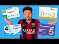 Which Metro Card Should You Buy In Barcelona