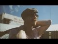 Foy Vance - Closed Hand, Full Of Friends 