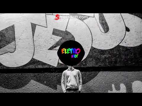 DJ Vitor Capoia, Gabriela Smith - Tell and Show You (Original Mix) [Brazilian Bass Gospel]