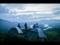 Travel Malayalam Whatsapp Status Cinematic Travel Video