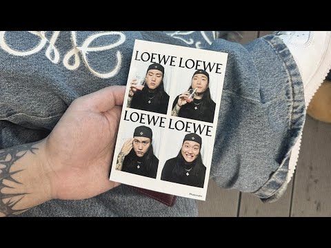 폴블랑코 노래모음 | Paul Blanco Playlist | 🐸