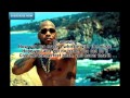 Flo Rida - Whistle ( LYRICS+DOWNLOAD ) HD 