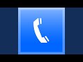 Loud Ringtone