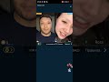 Aziz Tik Tok Roza Bigo Live Aziz Uyini Buzib Tashadi 2 Qism