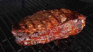 Can you cook a Frozen Roast? | How to