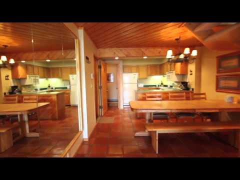 31 Marcellina Lane, Unit 31, Mt. Crested Butte, Colorado 81225