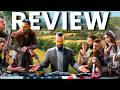 Is Far Cry 5 Worth It In 2025 Before You Buy Review