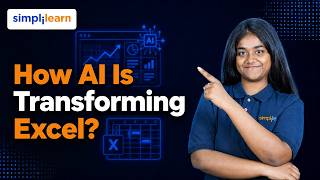 AI in Excel: Full Breakdown & Transcript
