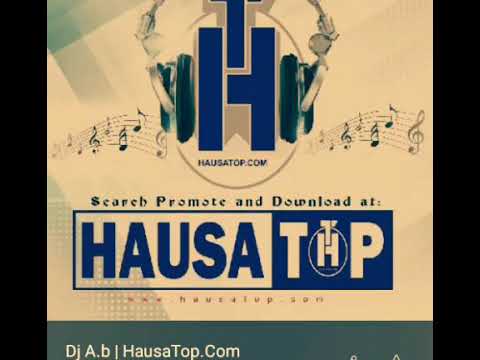 DJ AB NEW HIT SONG @ NI