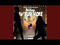 In Yuh Hole (Gunman In Yuh Hole Riddim)