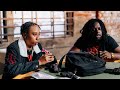 Yung Karisma VS 4Doee Ft Lasko Bills MadeMan OFFICIAL VIDEO