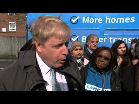 Hollande warns of 'consequences' for immigration if UK leaves EU