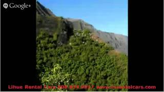 preview picture of video 'best place to rent a car in lihue Lihue, Hawaii Car Rentals 808 634 9917 best place to rent a car in'