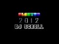 Dj Scroll ElectrO MIX Bydgoskie Electro