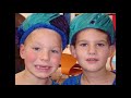 Circus Spectrumschool 2007 Peize