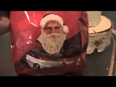 On niin kertakakkisen hyvää