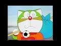 The World Of Ace S The Doraemons Special Spring Of Healthy