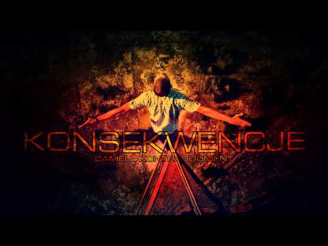 Camell Kontrargument- Konsekwencje