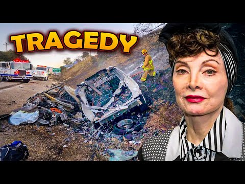 The Tragic End of Toni Basil, the "Mickey" Singer Who Never Saw a Dime