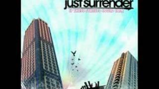 Just Surrender - Forgotten Not Forgiven