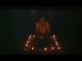 Hellraiser 3 - Troublemaker 