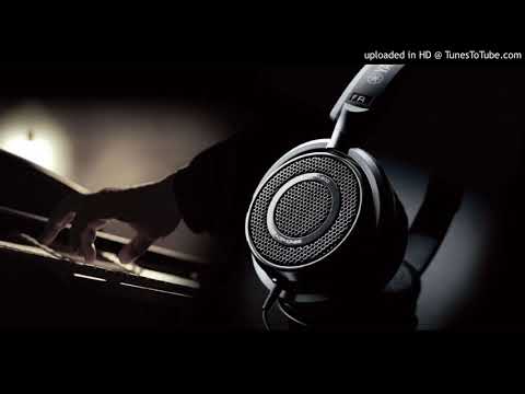 Emka & Devi (piedz. XRL) Nepaliec uz vietas