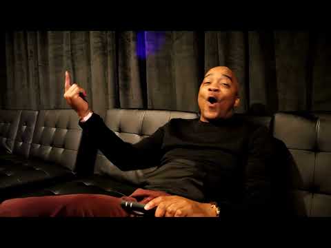 Dj Primo Live At Status Nac Town