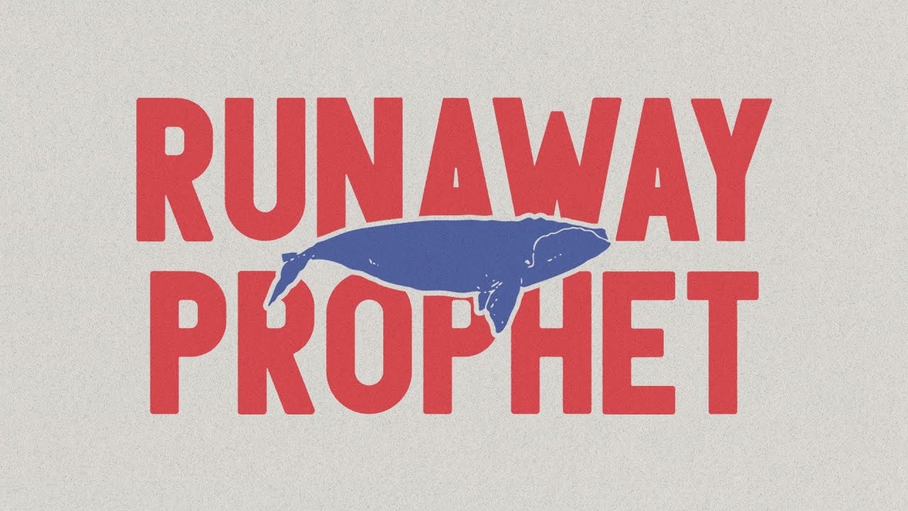 Desperate Recognition Keith Waggoner Grace Bible Church