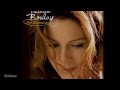 Isabelle Boulay - Parle Moi