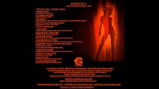 Sammie - Dumb Dumb (Interlude)