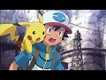 ポケットモンスター ベストウイッシュ キュレムvs聖剣士ケルディオ 劇場版 感想 評価 レビュー アニメ映画 ポケットモンスター ベストウイッシュ キュレムvs聖剣士ケルディオ 劇場版 感想 評価 レビュー アニメ映画