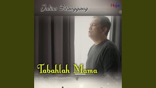 Download lagu Tabahlah Mama mp3 Download lagu Tabahlah Mama mp3