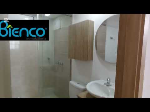 Apartamentos, Alquiler, Yumbo - $1.500.000