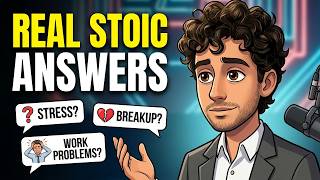 ASK ETHAN ANYTHING (EP.1)