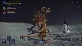 魔術学者　研究　対リブラ