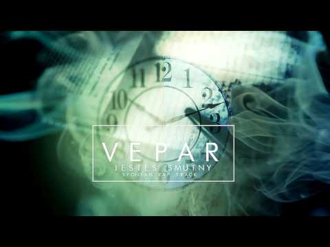 Vepar - Jesteś Smutny (Prod. Sebuhh, Scr. DJ Hobbit)