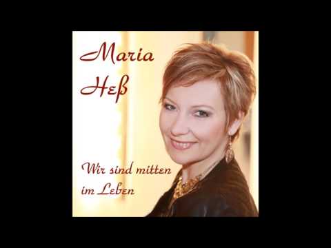 Wir sind mitten im Leben - Trailer