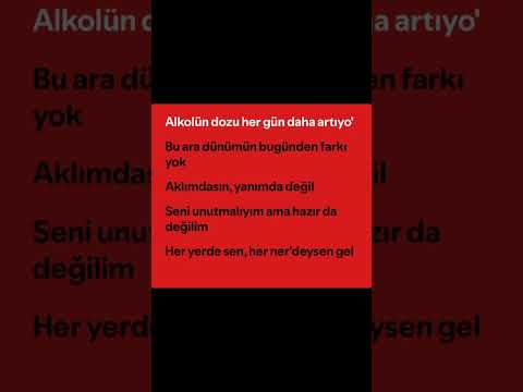 Ati242 Her Nerdeysen #rap #music #hiphop #ati242