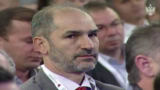 komunikimi ne nje organizate komunikimi ne nje organizate