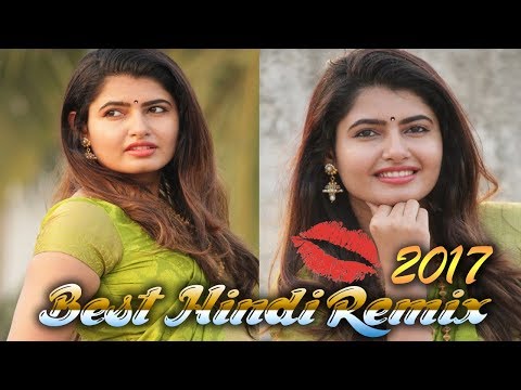 download lagu mp3 mp4 Mp3 India Reggae, download lagu Mp3 India Reggae gratis, unduh video klip Mp3 India Reggae