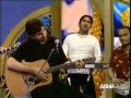 Hone Ko Hai Junaid Jamshed