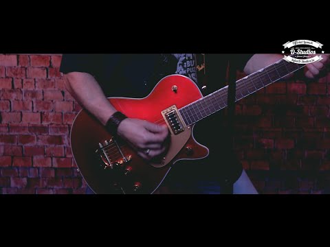 D. & REGGIE B. - NO GOOD