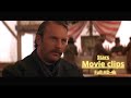 Wyatt Earp 1994