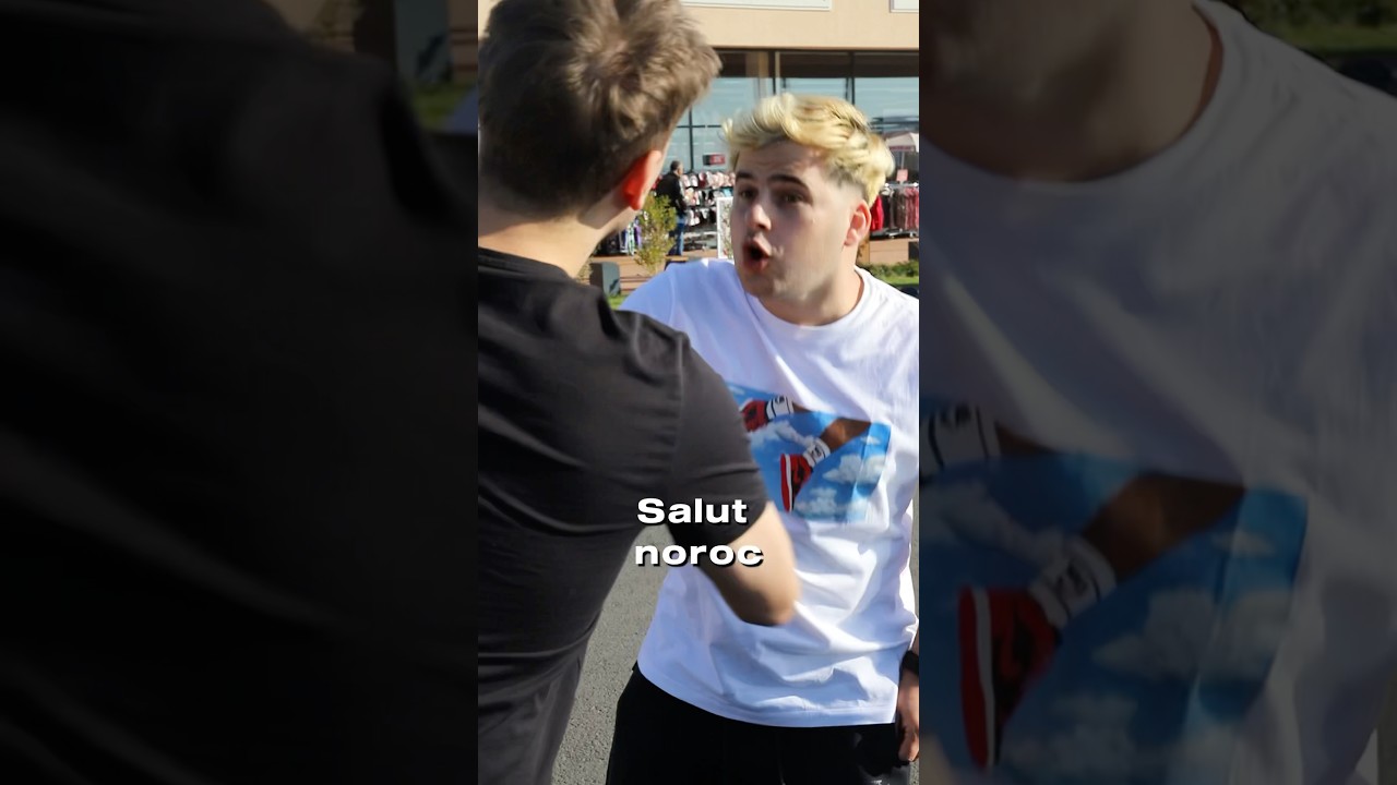 Vreau sa ii vand masina