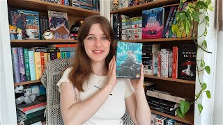 Unknown Channel - Knarr video thumbnail