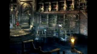 Treasure Hunter Extraordinaire - Let's Play Final Fantasy IX Part 137