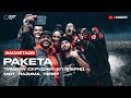 Тимати feat. Мот, Егор Крид, Скруджи, Наzима & TERNOVOY (ex. Terry) - Ракета (репортаж со съемок) Тимати feat. Мот, Егор Крид, Скруджи, Наzима & TERNOVOY (ex. Terry) - Ракета (репортаж со съемок)
