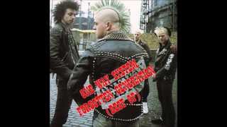 One way system-Forgotten generation(best of) [full album]