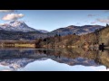 Love Is Blue (Instrumental) ~ Paul Mauriat (HD ...